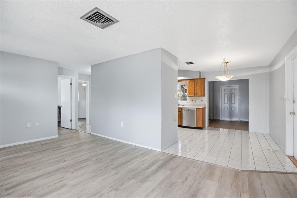 9842 RICHWOOD Lane, PORT RICHEY, FL 34668 photo 5