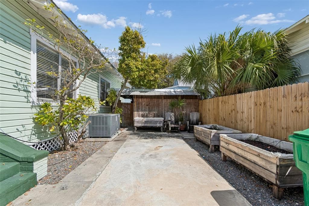 1607 19TH STREET, TAMPA, FL 33605 photo 3