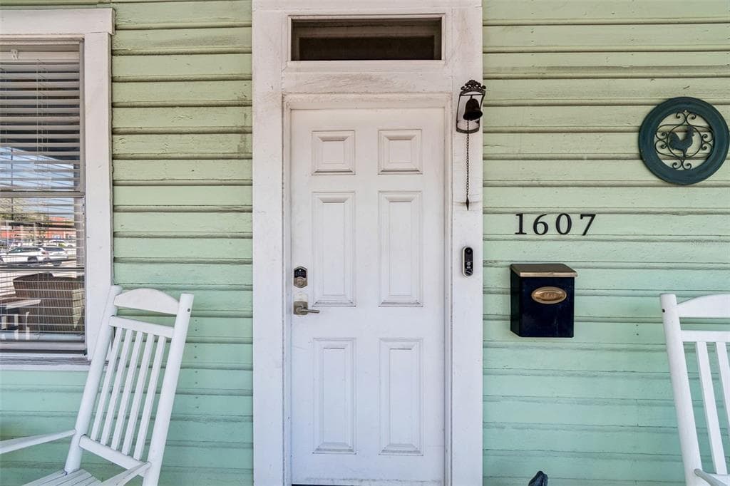 1607 19TH STREET, TAMPA, FL 33605 photo 5