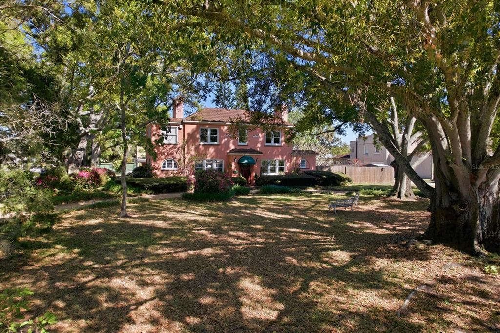 100 72ND STREET, ST PETERSBURG, FL, 33707 photo 3