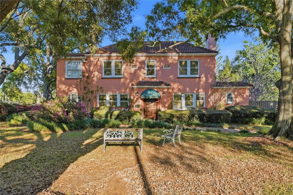 100 72ND STREET, ST PETERSBURG, FL, 33707