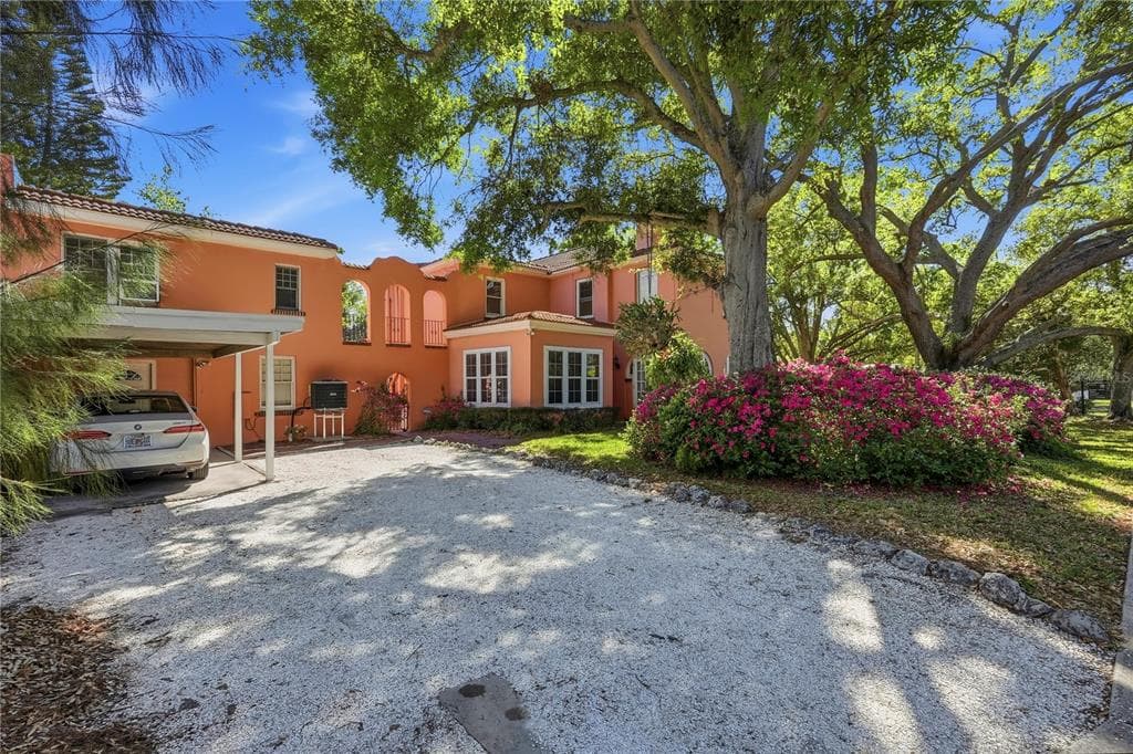 100 72ND STREET, ST PETERSBURG, FL, 33707 photo 5