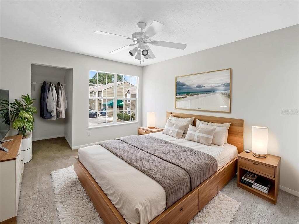 6902 LAKEVIEW COURT, TAMPA, FL, 33634 photo 4