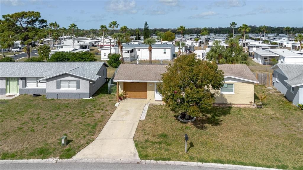 10801 FILLMORE AVENUE, PORT RICHEY, FL 34668 photo 5