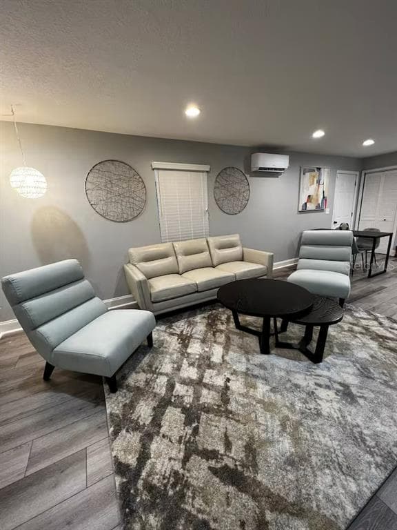 205 EMILY STREET, TAMPA, FL 33603 photo 5