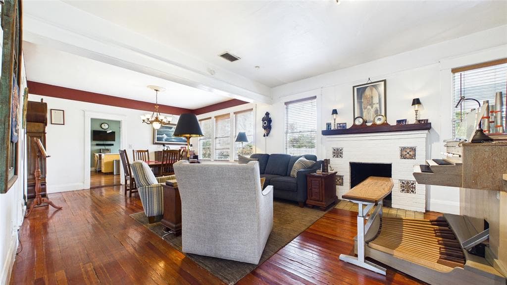 5710 BRANCH AVENUE, TAMPA, FL 33604 photo 5