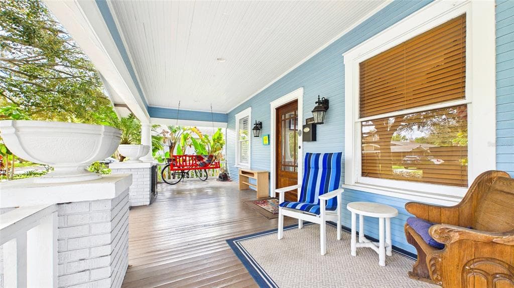 5710 BRANCH AVENUE, TAMPA, FL 33604 photo 4