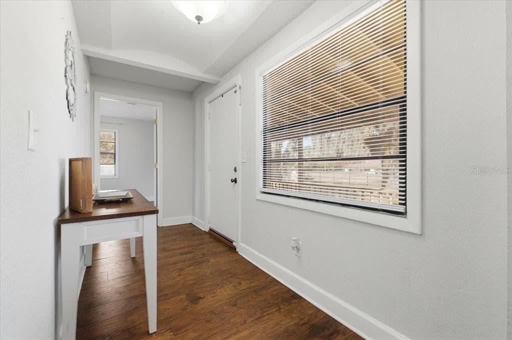 901 TRAPNELL Road, PLANT CITY, FL 33566 photo 5