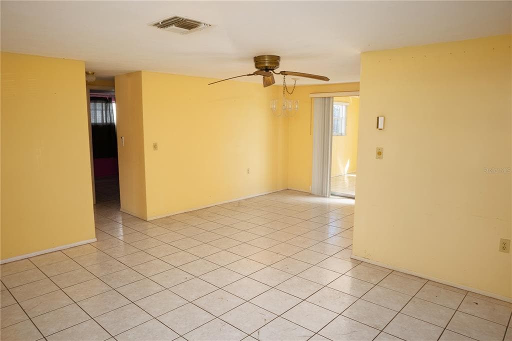 5102 MANOR Drive, NEW PORT RICHEY, FL 34652 photo 5