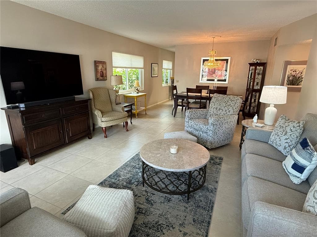 2255 PHILIPPINE DRIVE Unit 1, CLEARWATER, FL 33763 photo 5