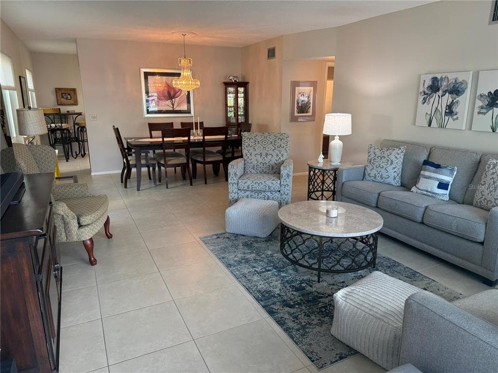 2255 PHILIPPINE DRIVE Unit 1, CLEARWATER, FL 33763 photo 4