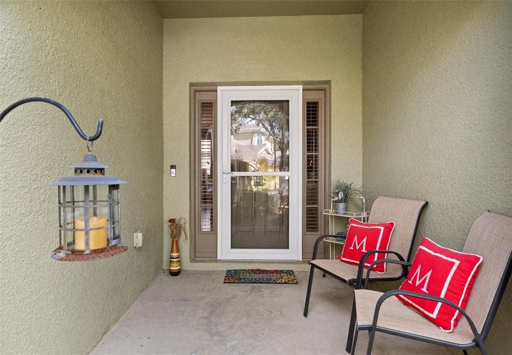 8103 STONE LEAF LANE, TAMPA, FL, 33647 photo 3