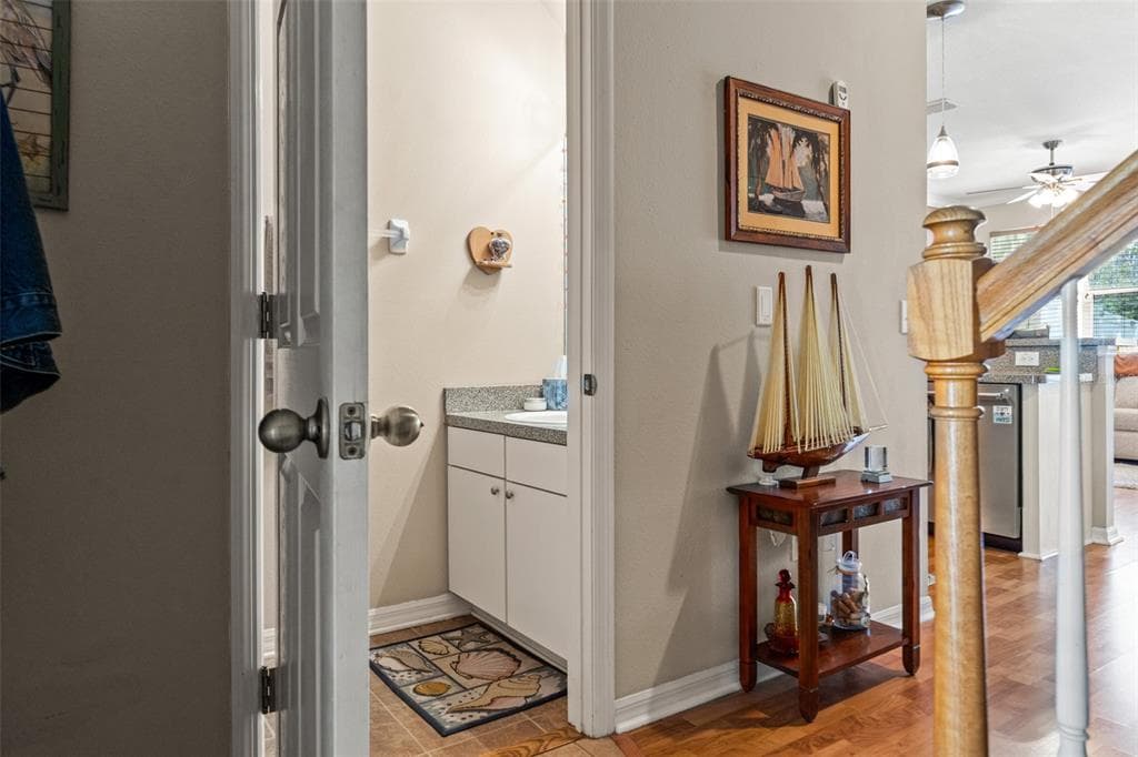 8103 STONE LEAF LANE, TAMPA, FL, 33647 photo 5