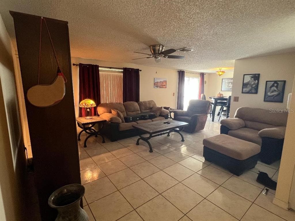 12520 MONDRAGON DRIVE, TAMPA, FL 33625 photo 2