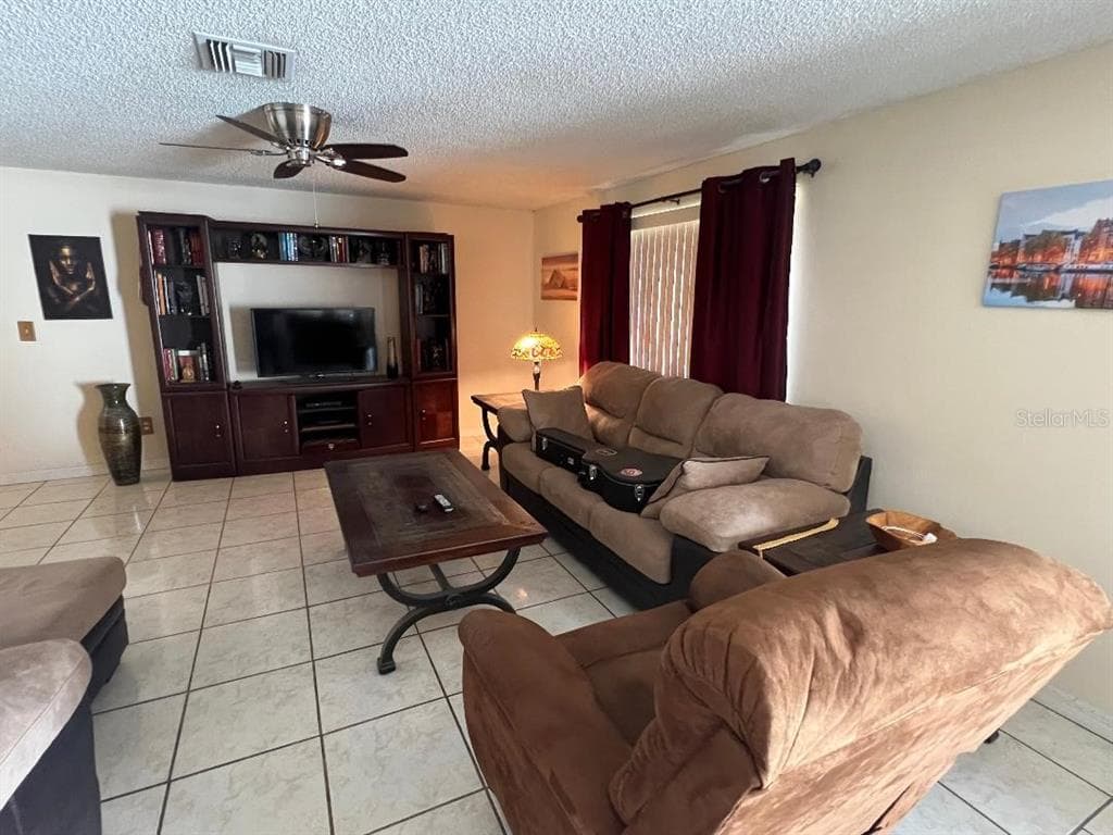 12520 MONDRAGON DRIVE, TAMPA, FL 33625 photo 3