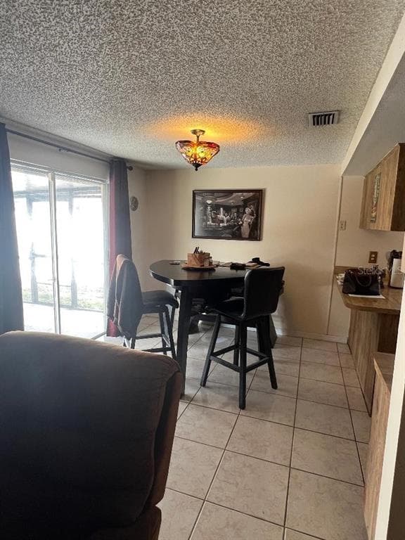 12520 MONDRAGON DRIVE, TAMPA, FL 33625 photo 5