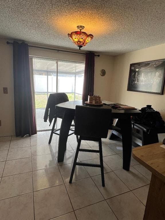 12520 MONDRAGON DRIVE, TAMPA, FL 33625 photo 4