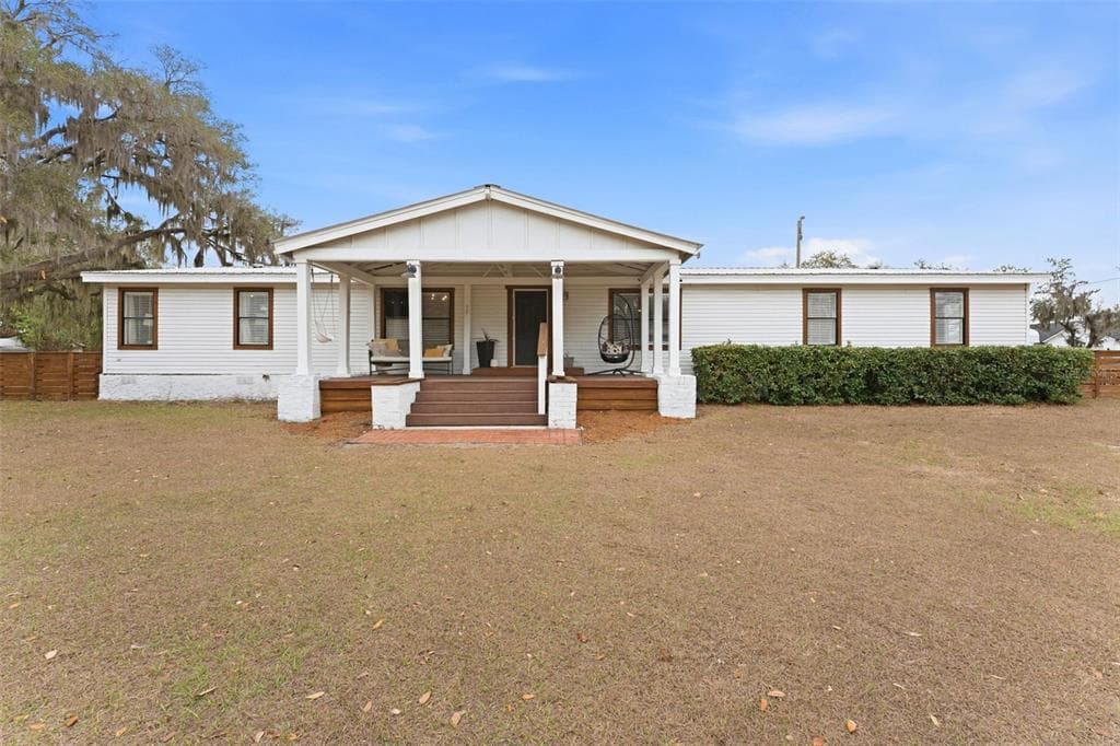 11040 BROWNING ROAD, LITHIA, FL 33547 photo 2