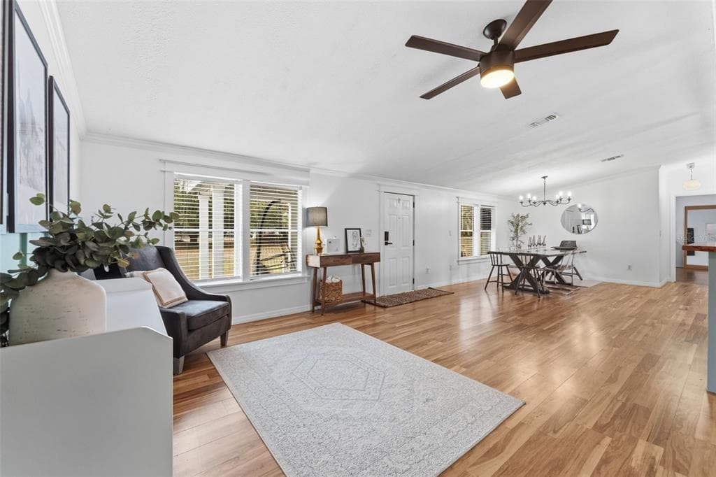 11040 BROWNING ROAD, LITHIA, FL 33547 photo 5