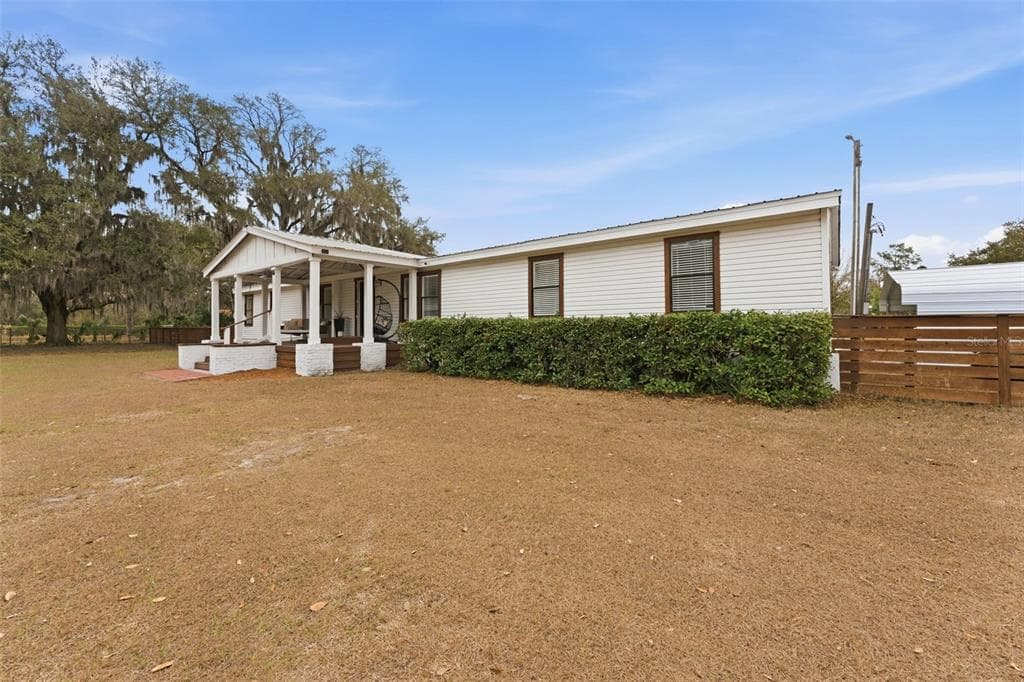 11040 BROWNING ROAD, LITHIA, FL 33547 photo 4