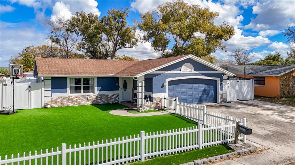 9430 PALM AVENUE, PORT RICHEY, FL 34668 photo 3