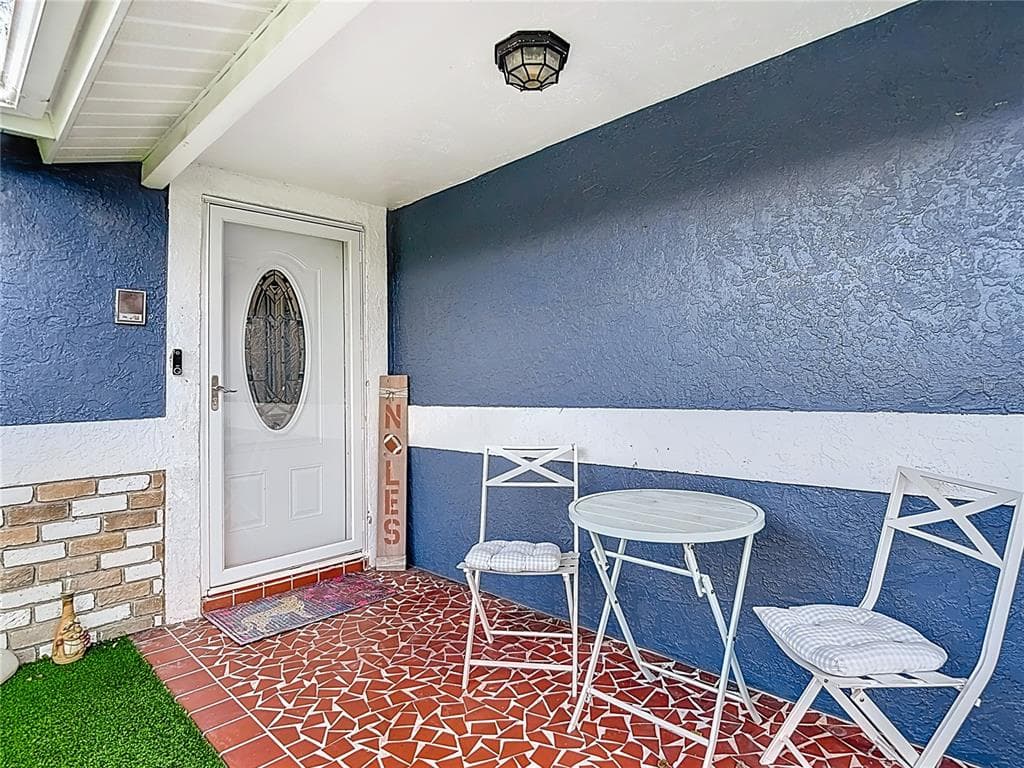 9430 PALM AVENUE, PORT RICHEY, FL 34668 photo 5