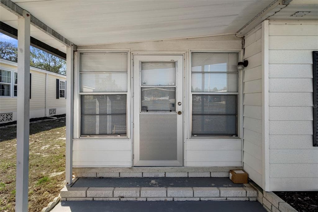 8430 HIGHPOINT Boulevard, BROOKSVILLE, FL 34613 photo 5