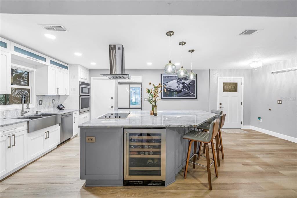 6821 CIRCLE CREEK Drive, PINELLAS PARK, FL 33781 photo 4