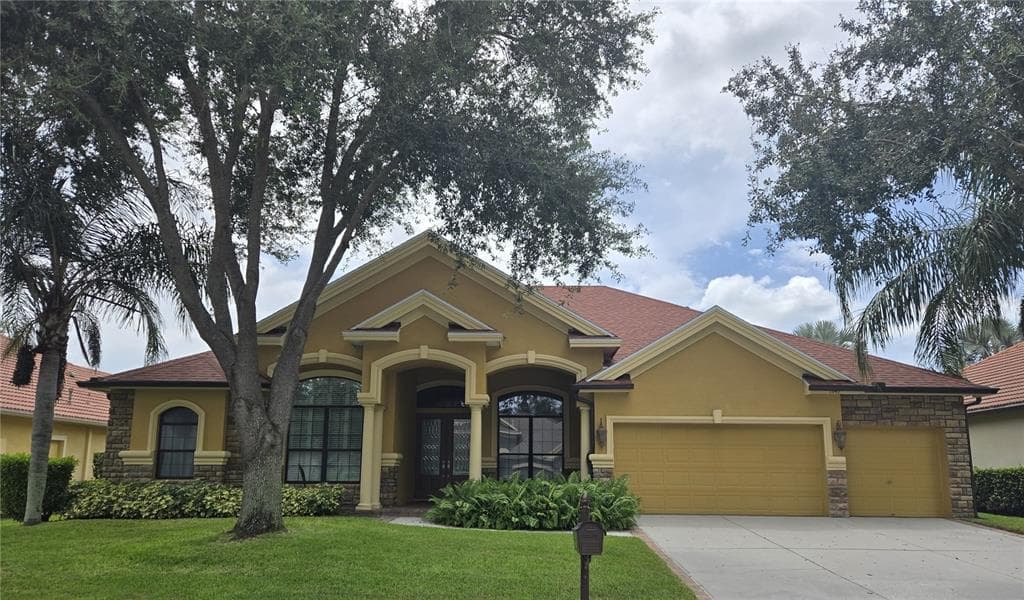 1547 EL PARDO DRIVE, TRINITY, FL 34655 photo 3