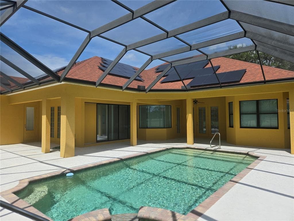 1547 EL PARDO DRIVE, TRINITY, FL 34655 photo 5