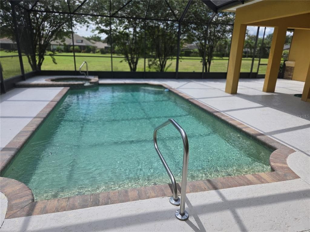 1547 EL PARDO DRIVE, TRINITY, FL 34655 photo 4