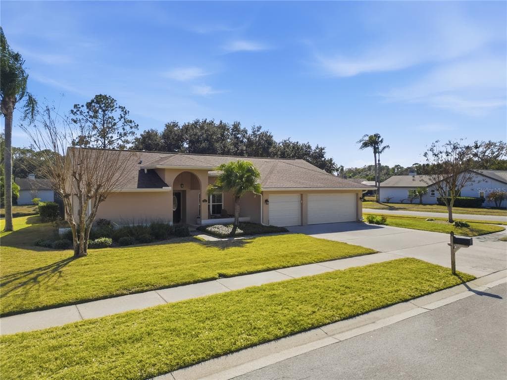 5860 WINDERMERE DRIVE, PALM HARBOR, FL 34685 photo 2
