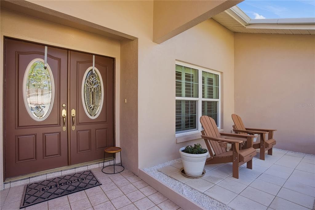 5860 WINDERMERE DRIVE, PALM HARBOR, FL 34685 photo 5