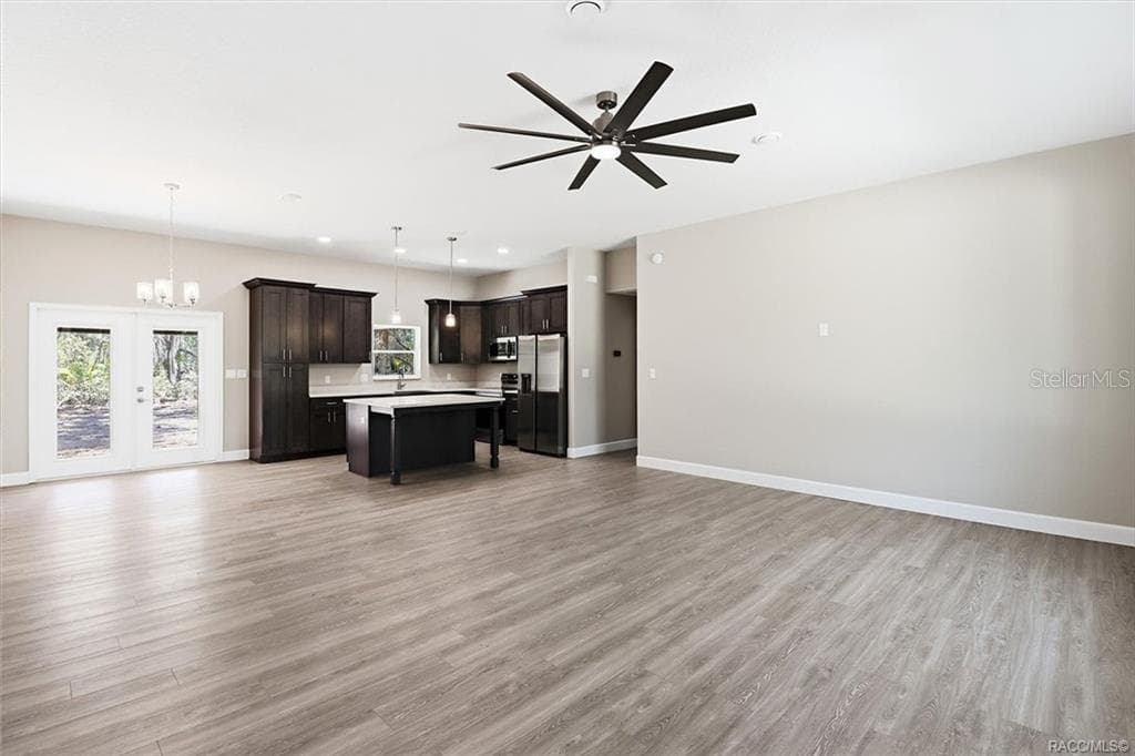 10858 GALWAY Lane, CRYSTAL RIVER, FL 34428 photo 3