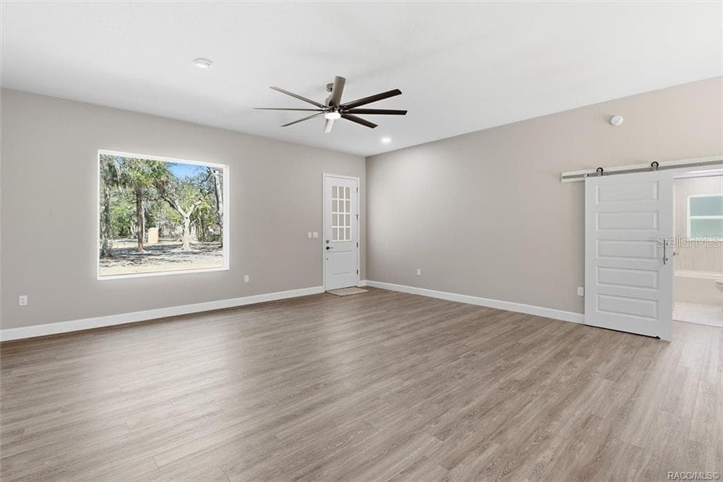 10858 GALWAY Lane, CRYSTAL RIVER, FL 34428 photo 5