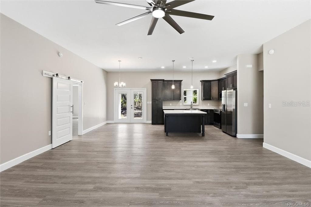 10858 GALWAY Lane, CRYSTAL RIVER, FL 34428 photo 4