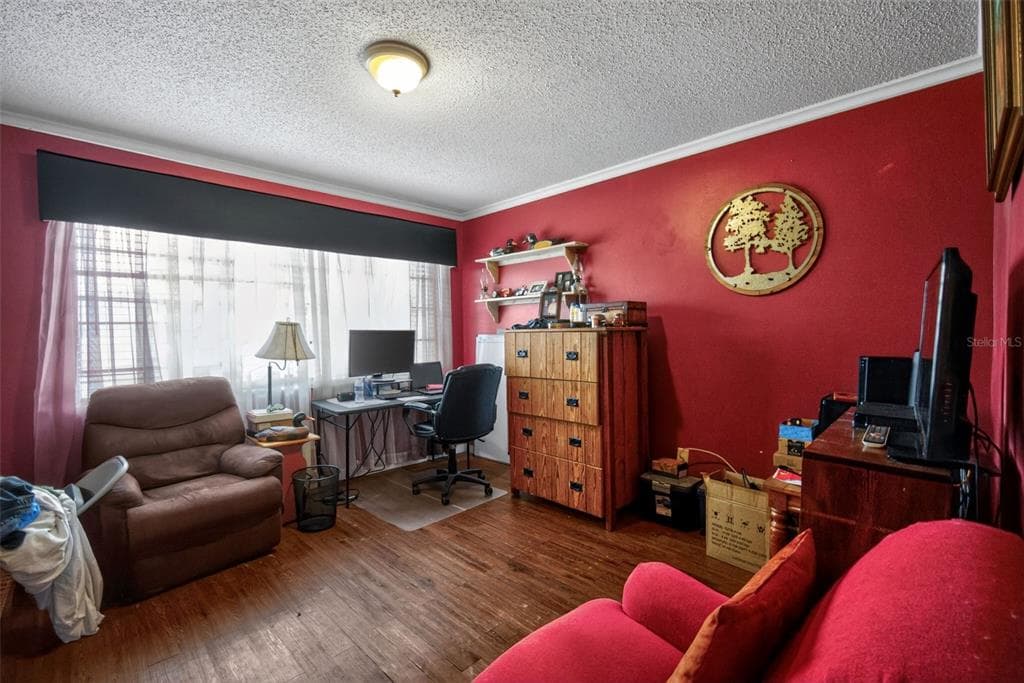 10301 CHADBOURNE DRIVE, TAMPA, FL, 33624 photo 5