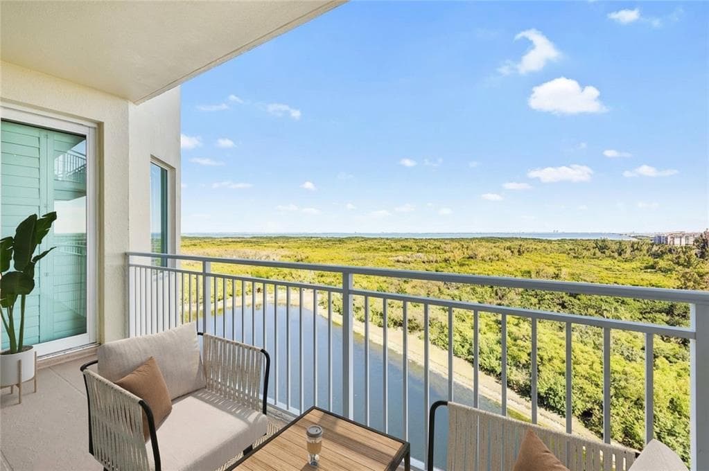 10851 MANGROVE CAY LANE, Unit# 1112, ST PETERSBURG, FL, 33716 photo 3