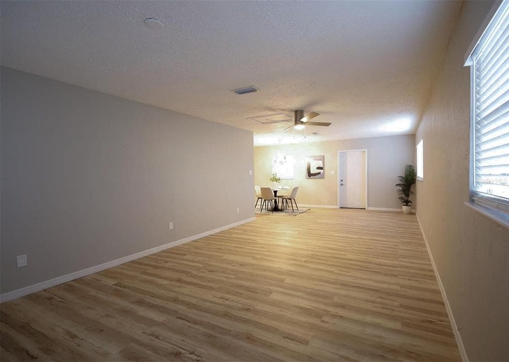 3806 WALLACE AVENUE, TAMPA, FL 33611 photo 2