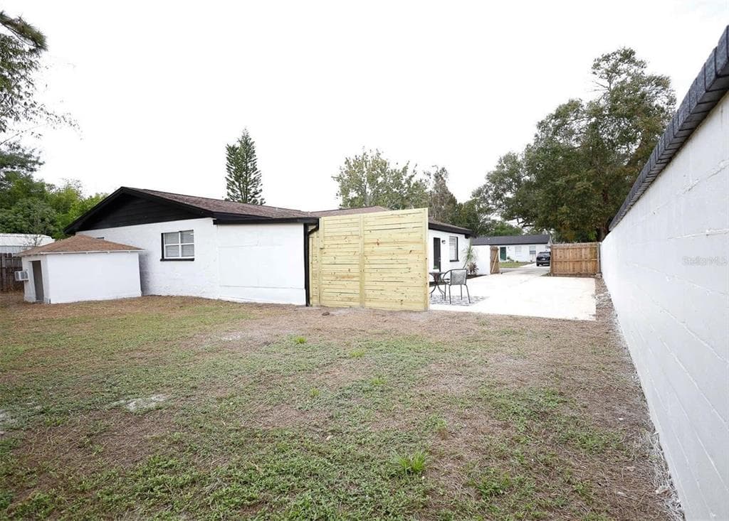 3806 WALLACE AVENUE, TAMPA, FL 33611 photo 3