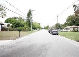 3806 WALLACE AVENUE, TAMPA, FL 33611 photo 5