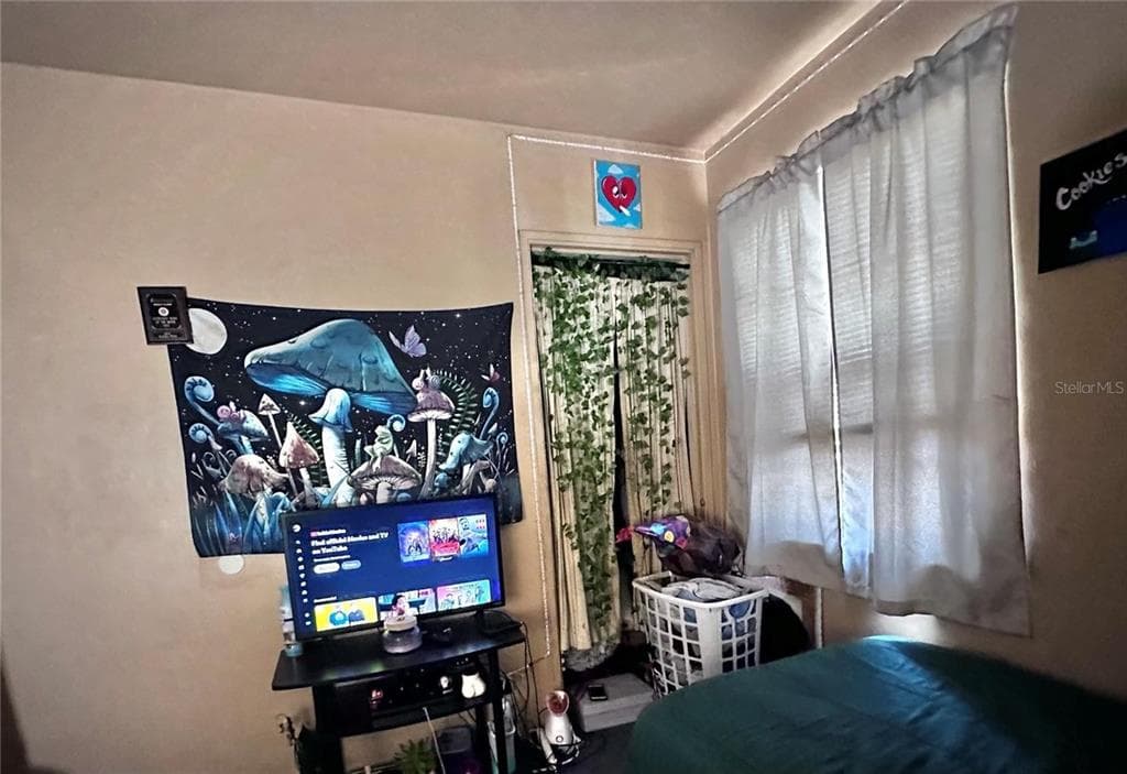 3806 WALLACE AVENUE, TAMPA, FL 33611 photo 4