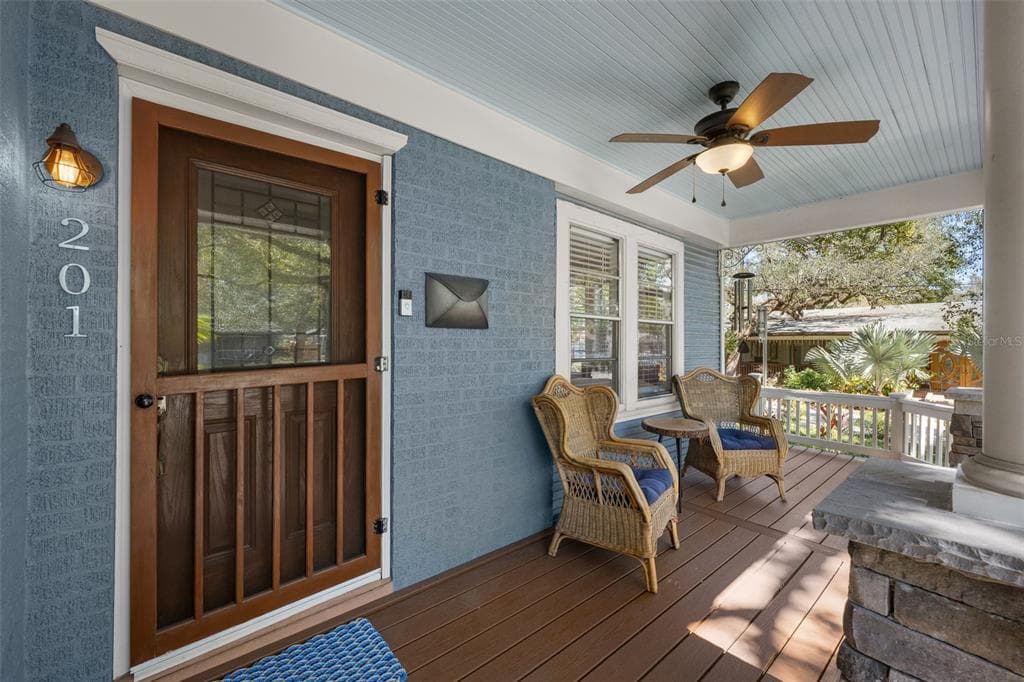 201 THOMAS STREET, TAMPA, FL 33604 photo 3