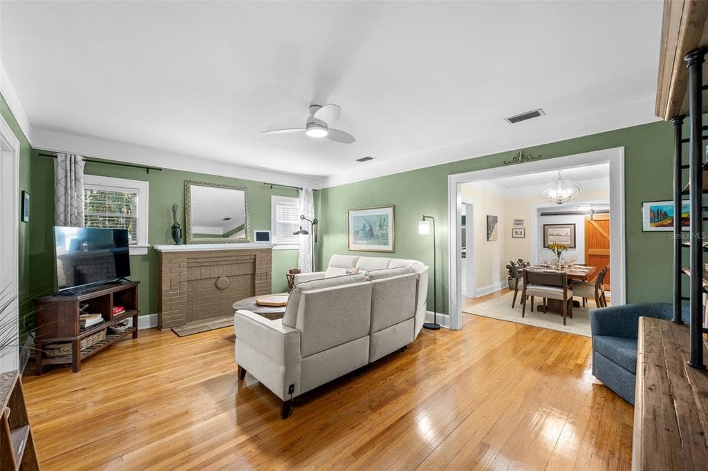 201 THOMAS STREET, TAMPA, FL 33604 photo 5