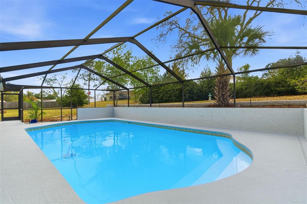 5355 TANNER Road, SPRING HILL, FL 34609 photo 2