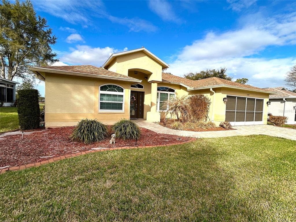 11721 SCENIC HILLS BOULEVARD, HUDSON, FL 34667 photo 3