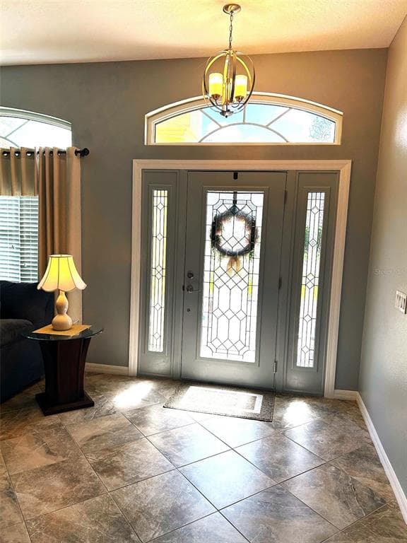 11721 SCENIC HILLS BOULEVARD, HUDSON, FL 34667 photo 5