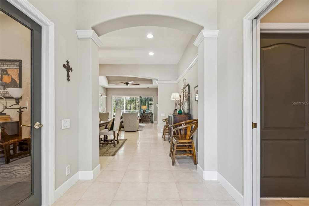 10413 APPLECROSS LANE, TAMPA, FL 33626 photo 5