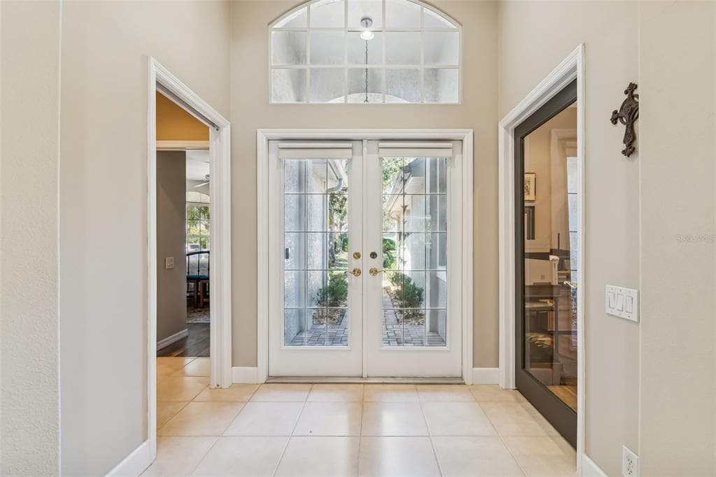 10413 APPLECROSS LANE, TAMPA, FL 33626 photo 4