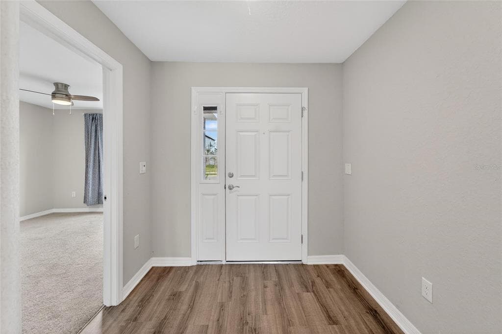 12367 MARSHLAND STREET, RIVERVIEW, FL 33579 photo 5